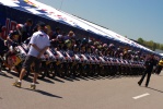 Red Bull Rookies Cup 2